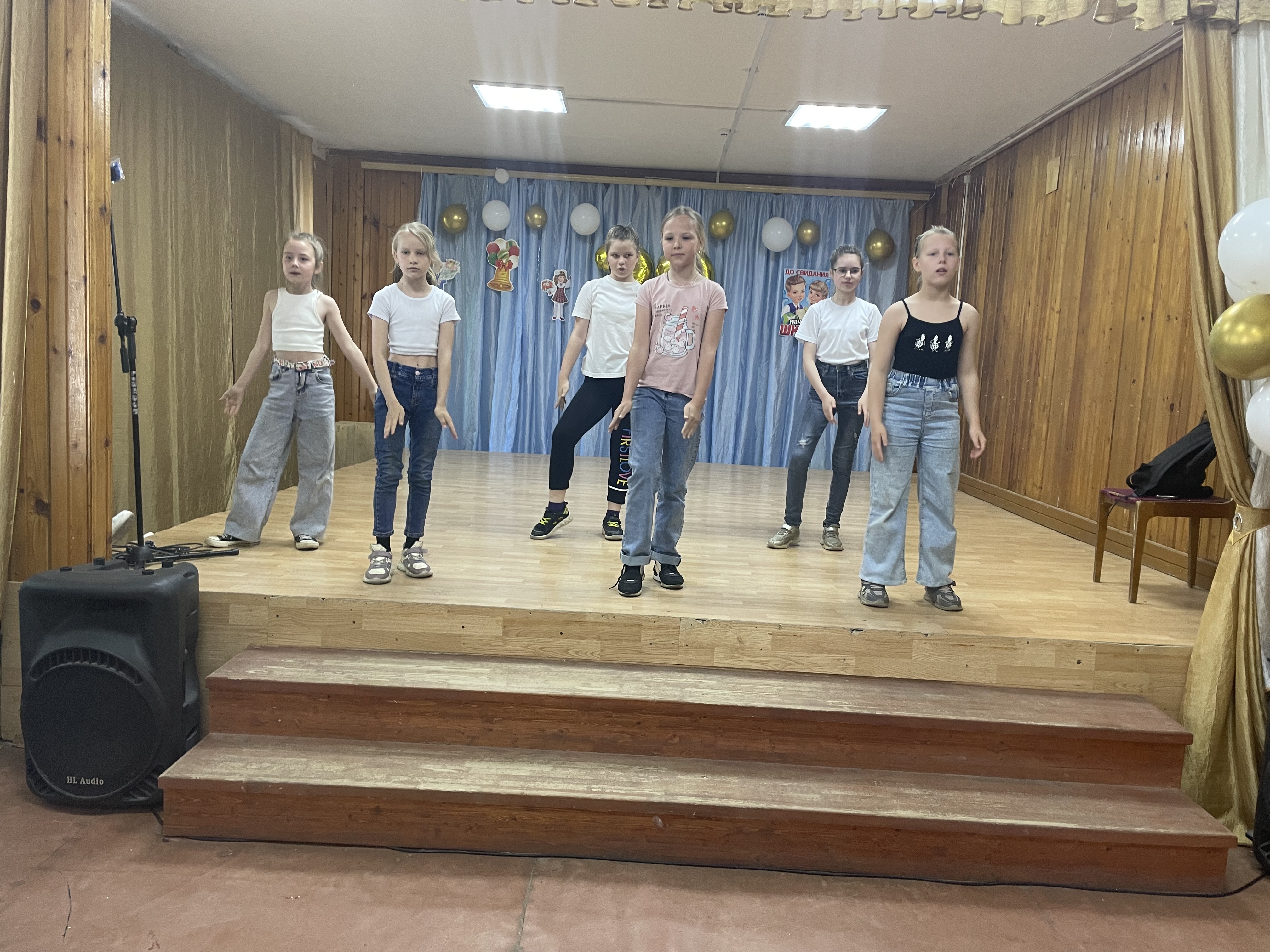 Праздник Звездный час (5).jpg