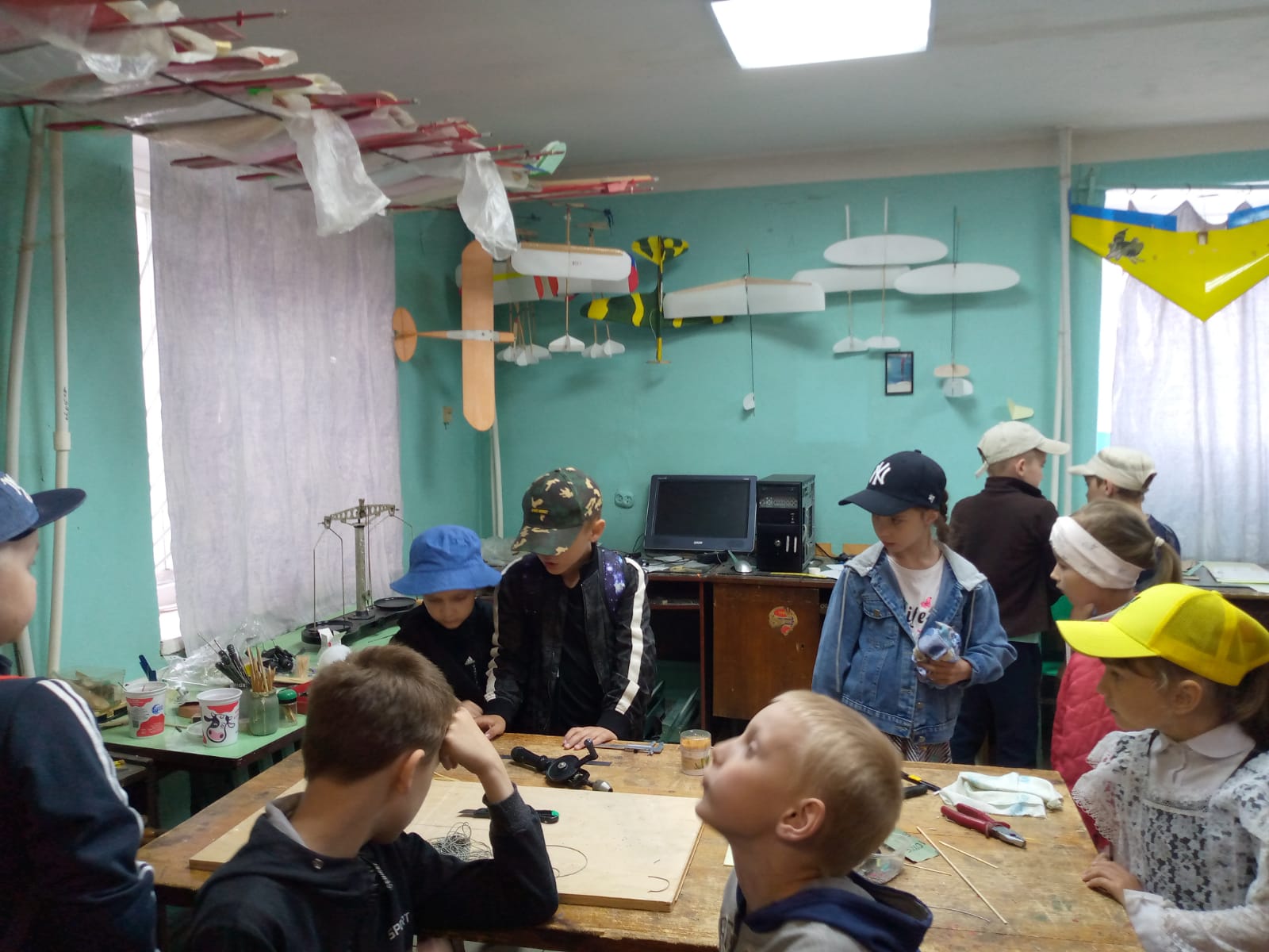 Экскурсия в ЦДТ авиамодельный  (2).jpg
