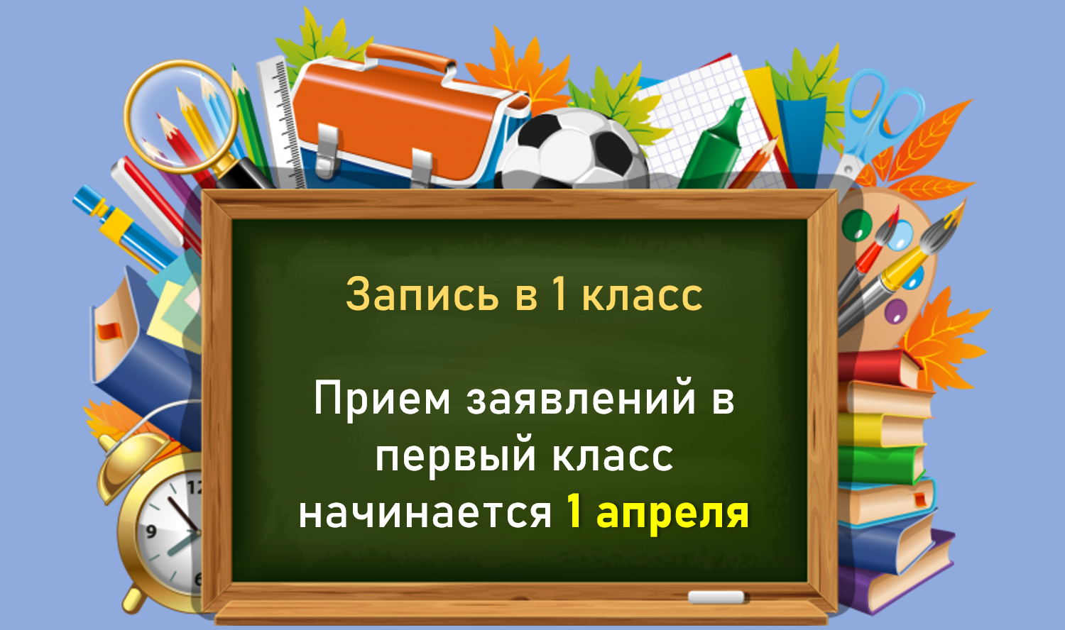 3103211030.png