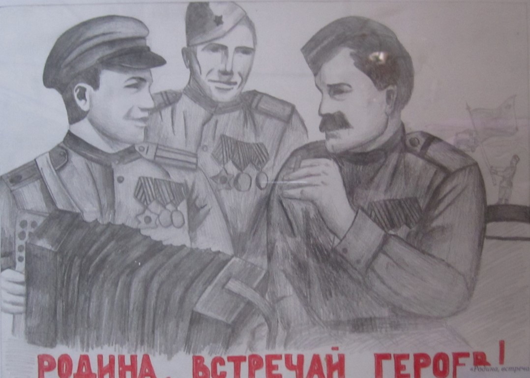 u5.jpg