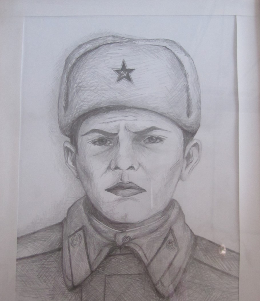 р1.jpg