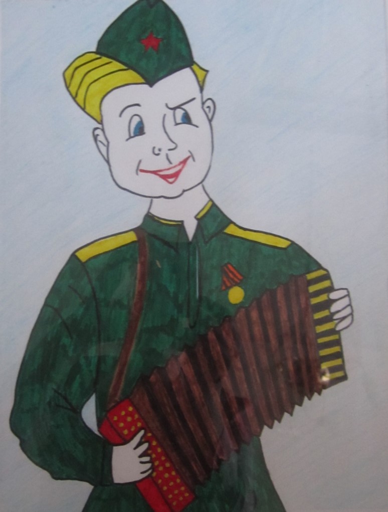 р2.jpg