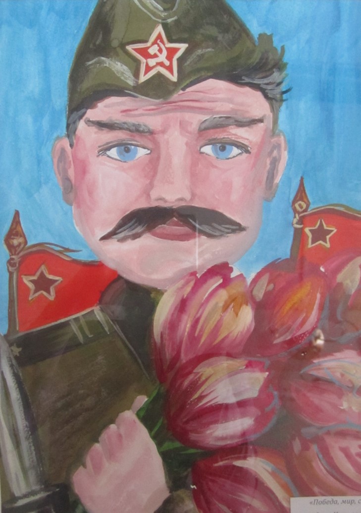 р3.jpg