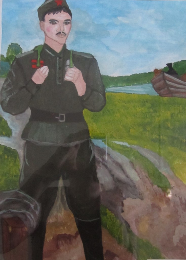 р4.jpg