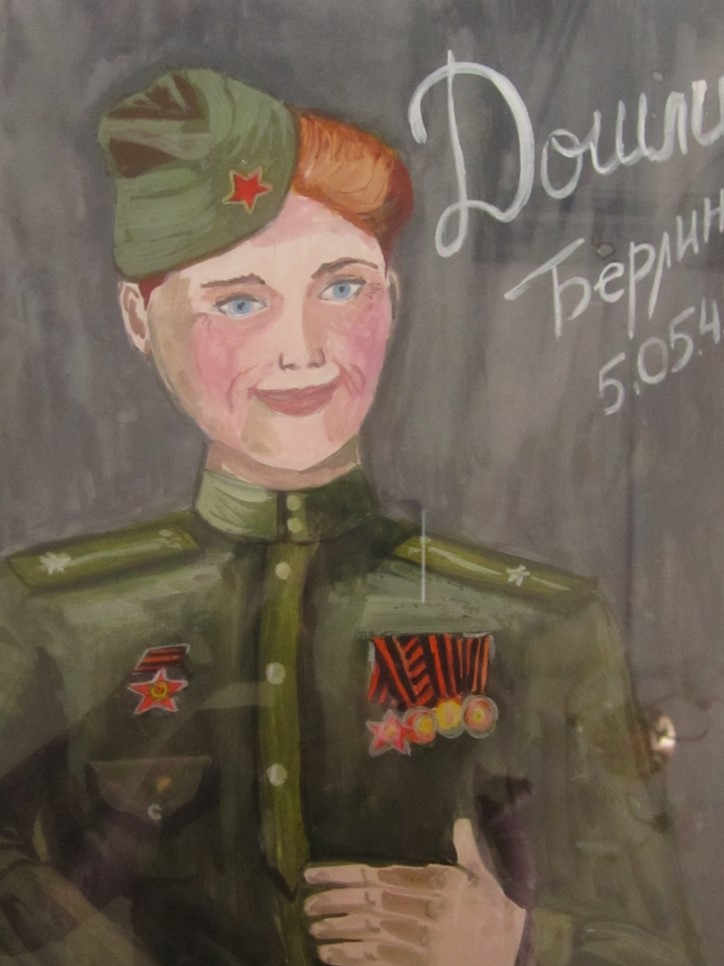 р6.jpg