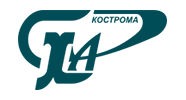 logo_ksaa_.png