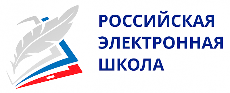1541583363_resh.800x0.png