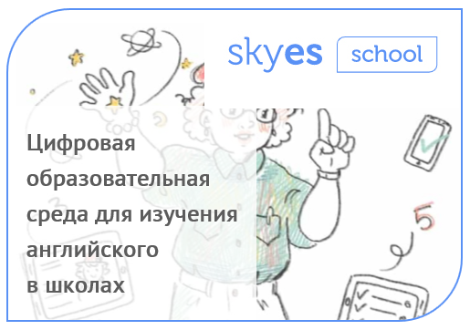 gKPry5.png