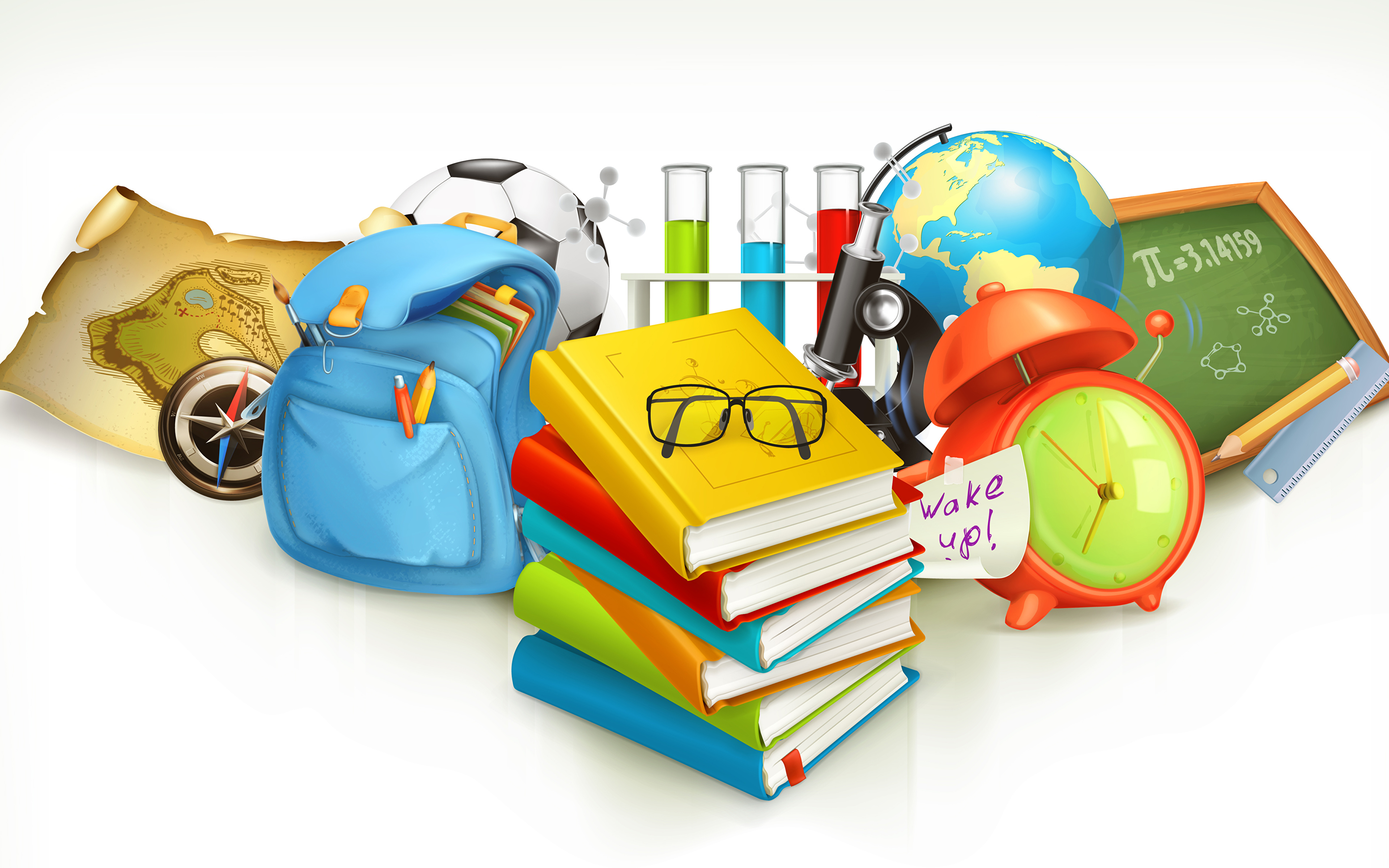 School_Clock_Handbag_Vector_Graphics_White_544558_3840x2400.jpg