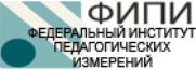 fipi.jpg