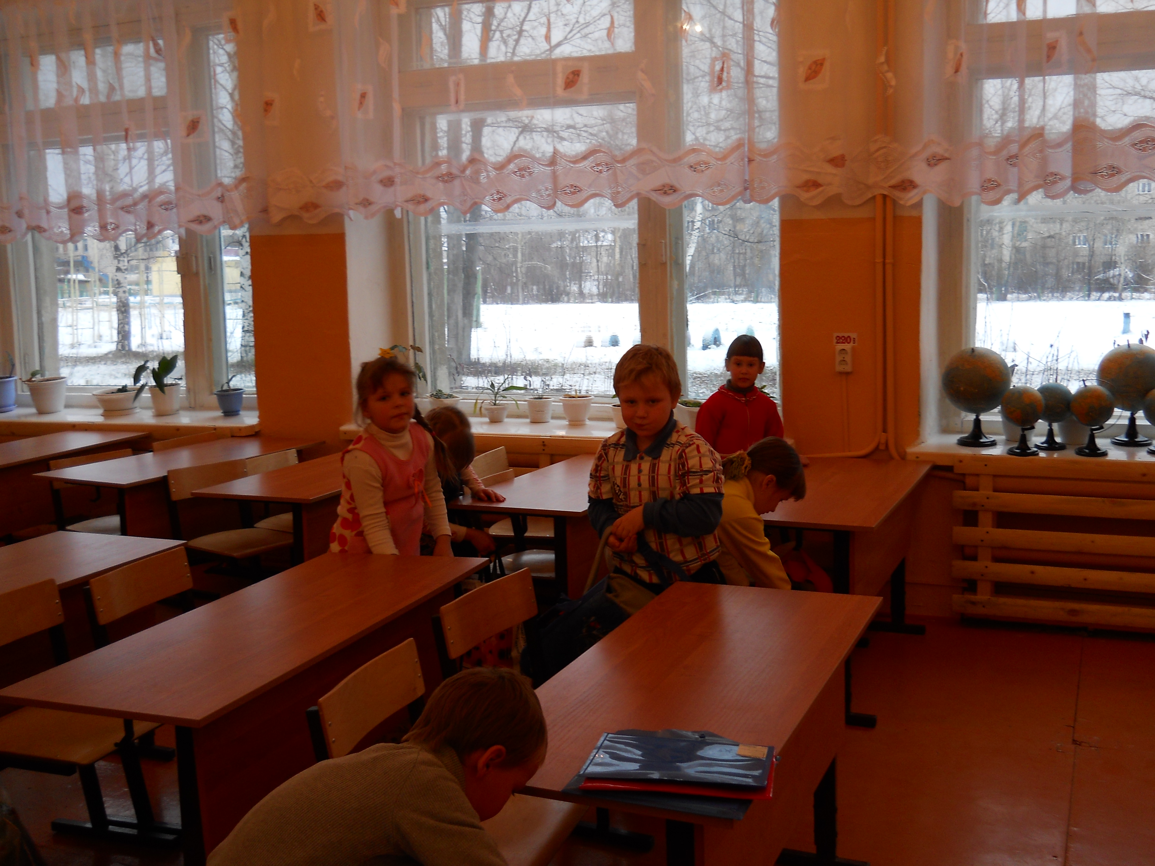 DSCN0163.jpg