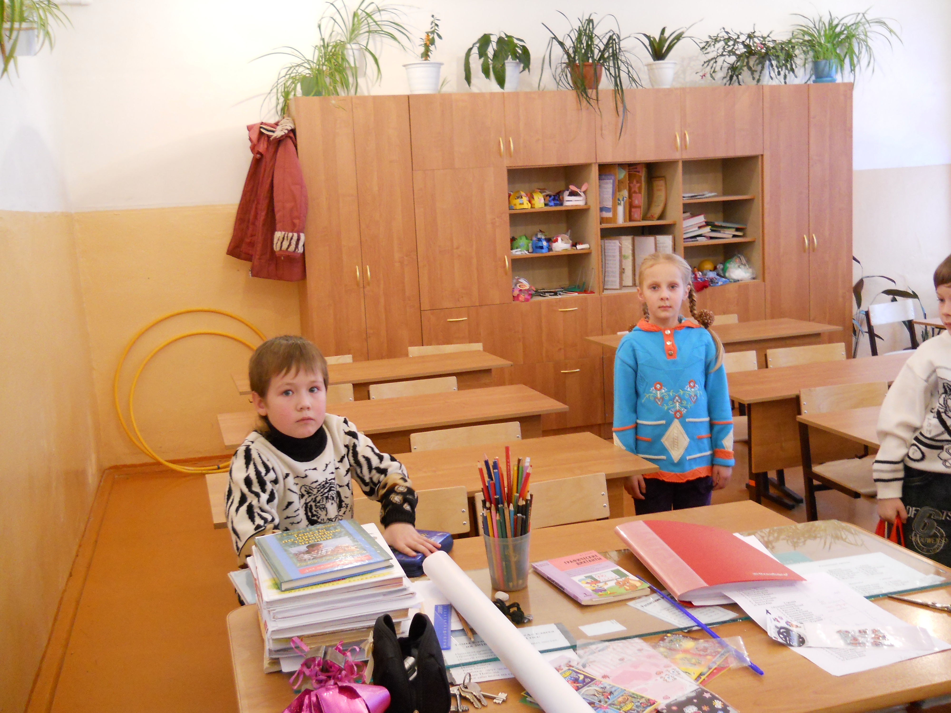 DSCN0164.jpg