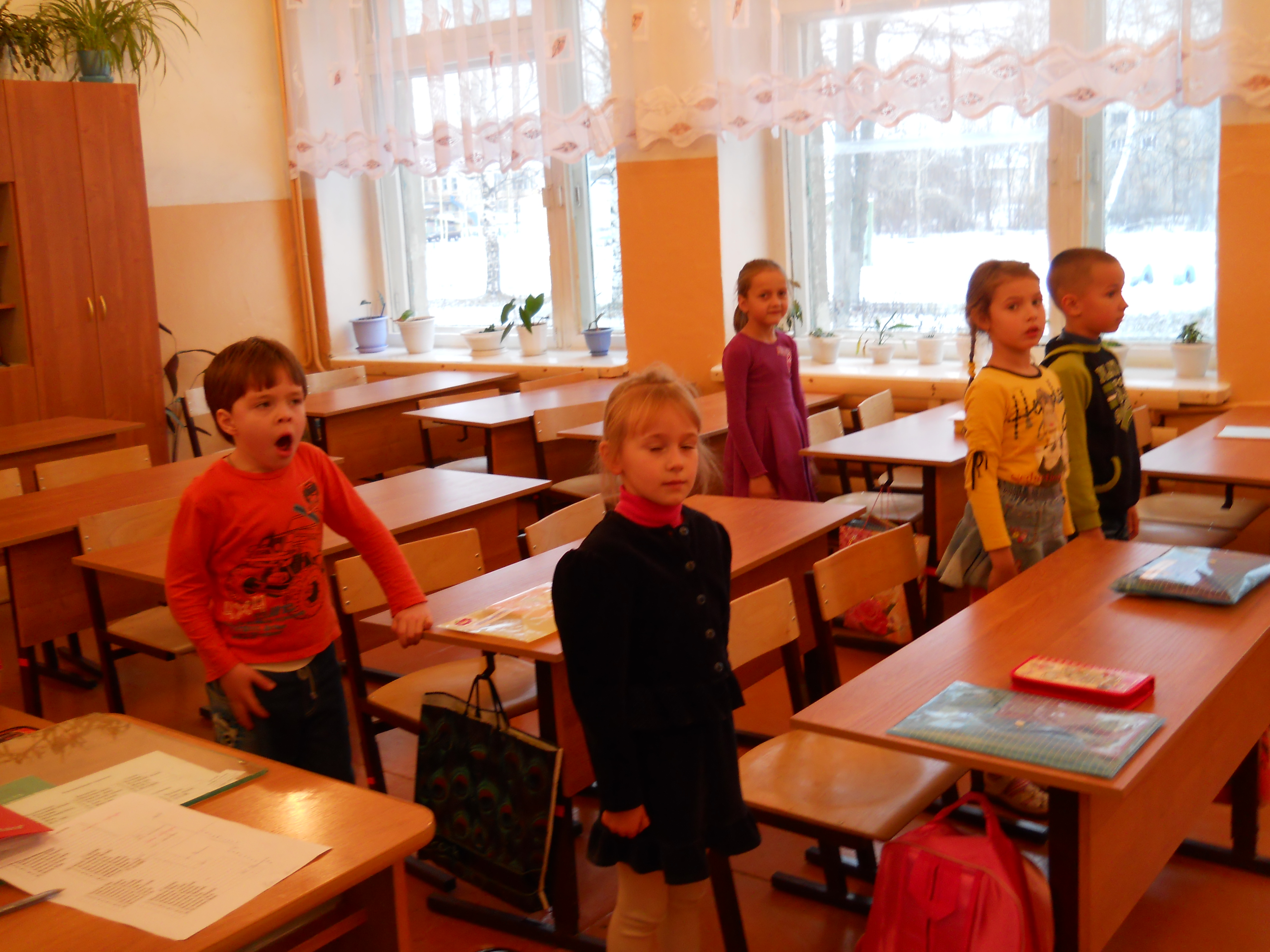 DSCN0172.jpg