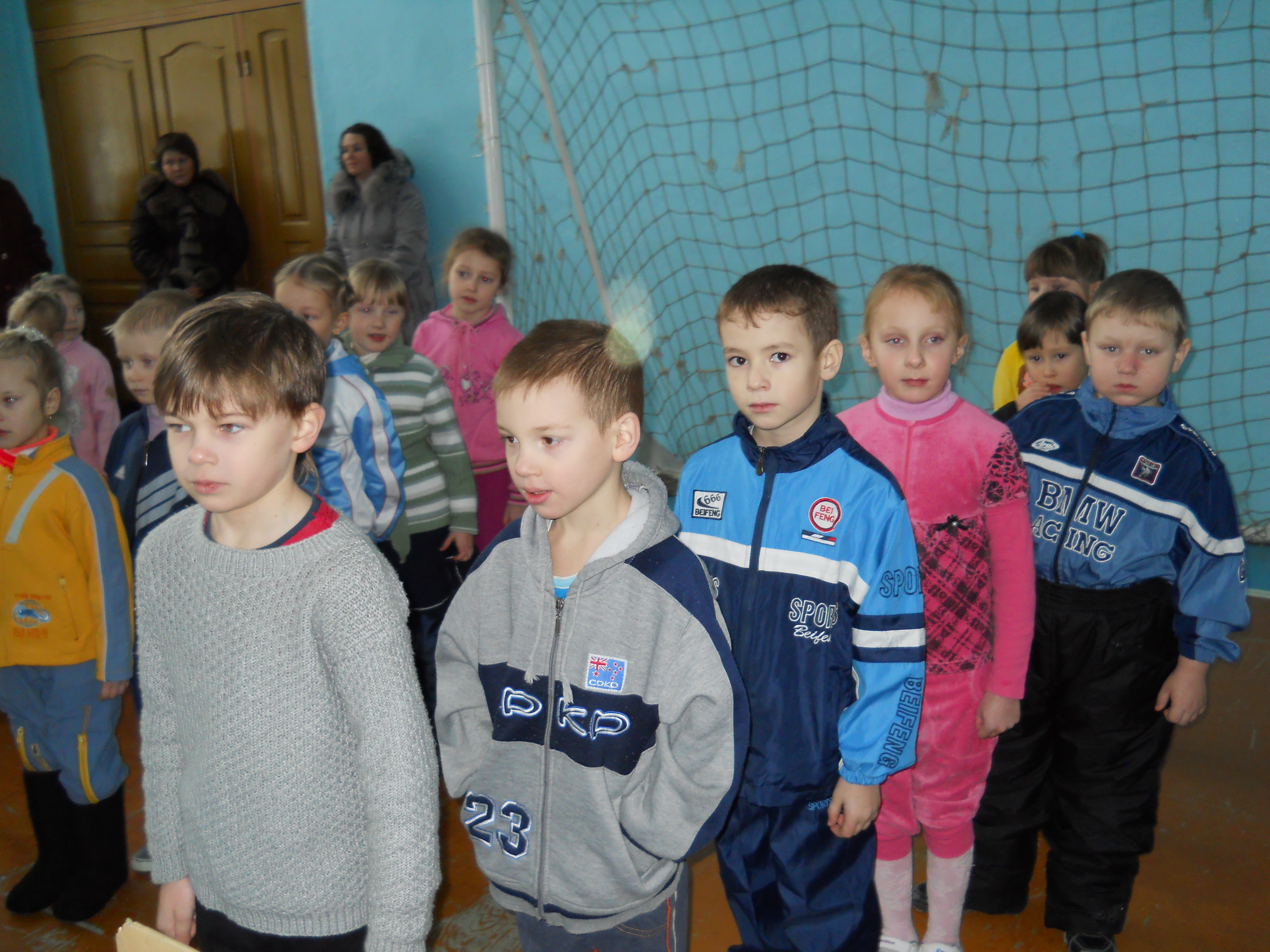 DSCN0177.jpg
