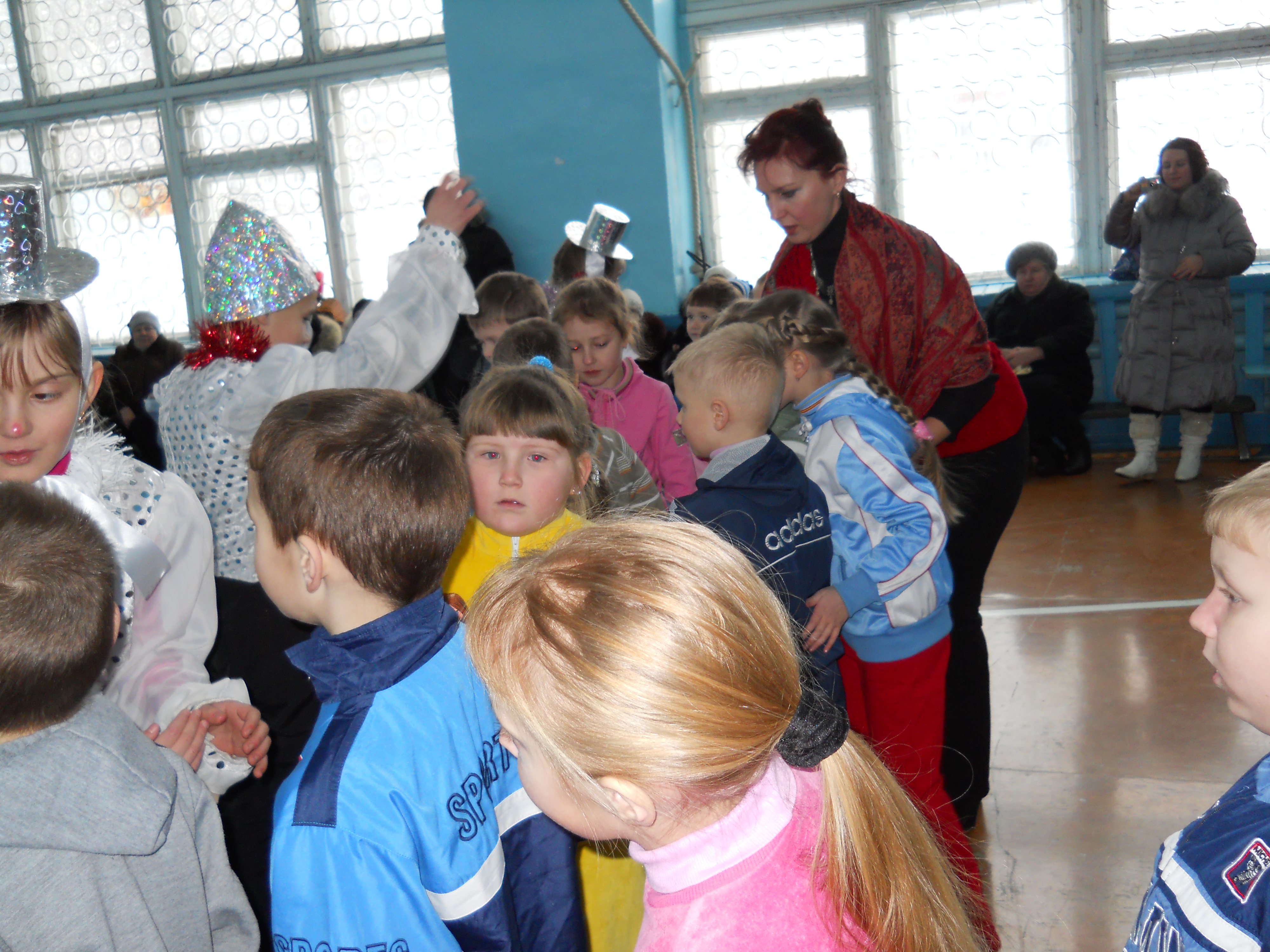 DSCN0183.jpg