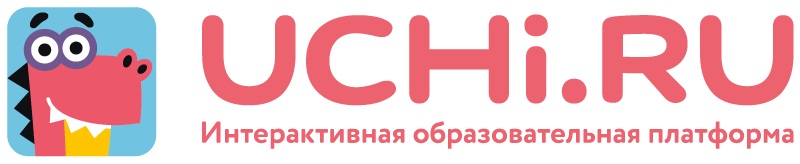 5a30c119490f3.jpg