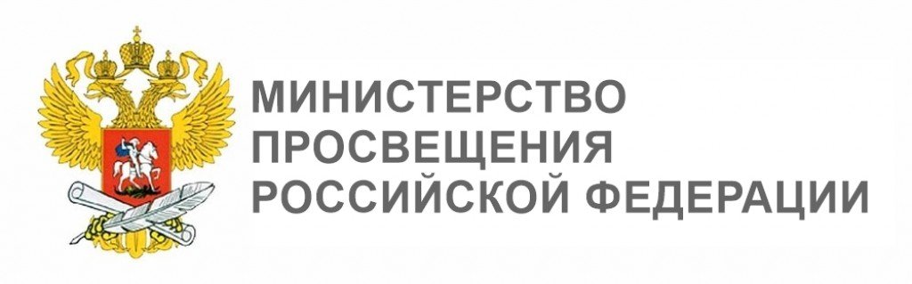 logomin.jpg