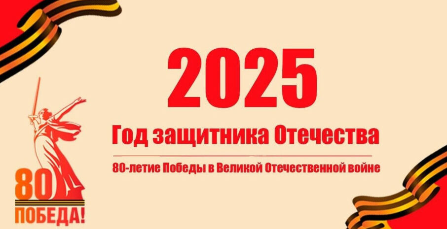 a86a78ab6d6d0621561fff36c9b7d498-e1741768582450.jpg