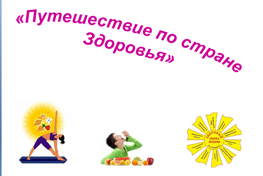 Image 5.png