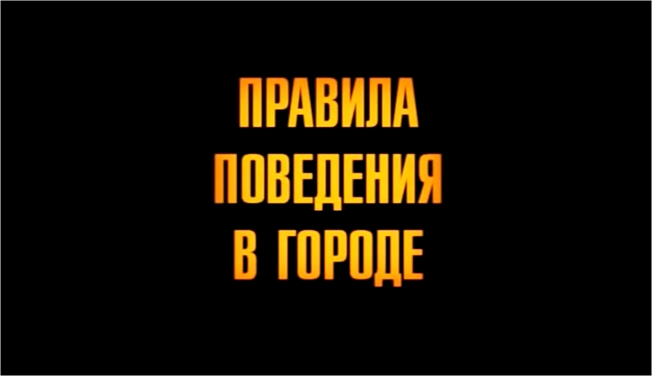 жщзз.png
