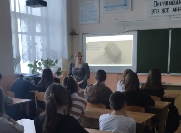 н8679.jpg