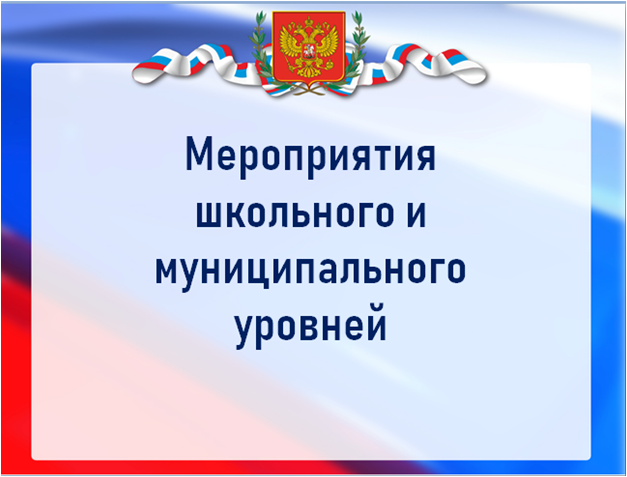 нр898ни.png