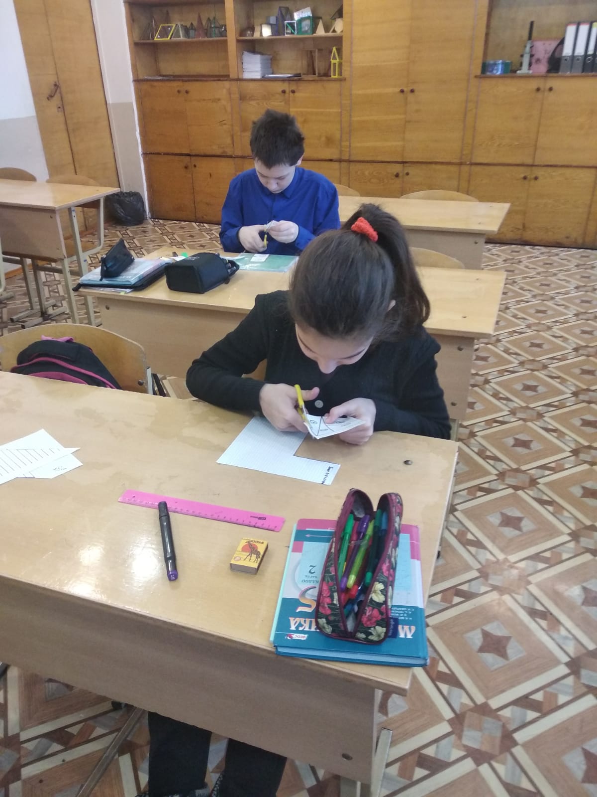 9a58ab1b-4064-4563-87ac-1563edb46235.JPG