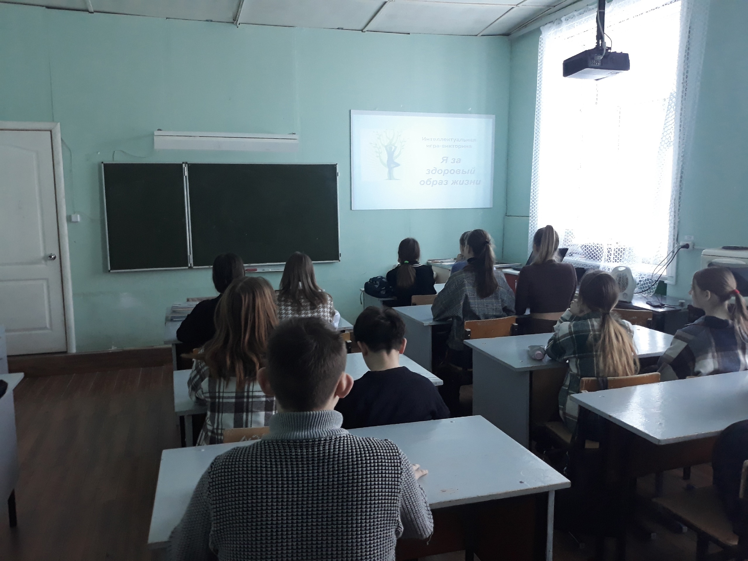 YpY3GNAzoSY.jpg