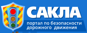 пс1.png