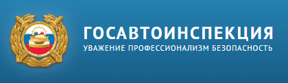 пс3.png