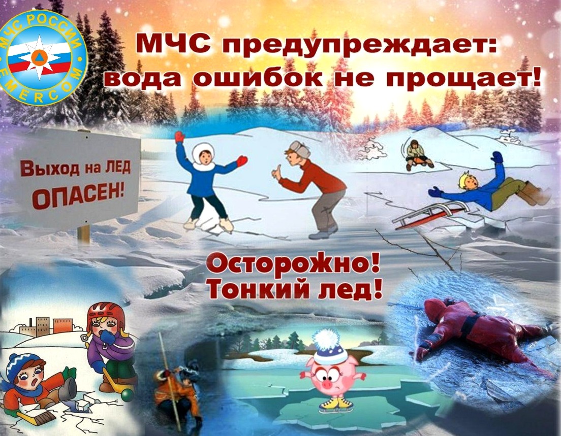 1-15.jpg