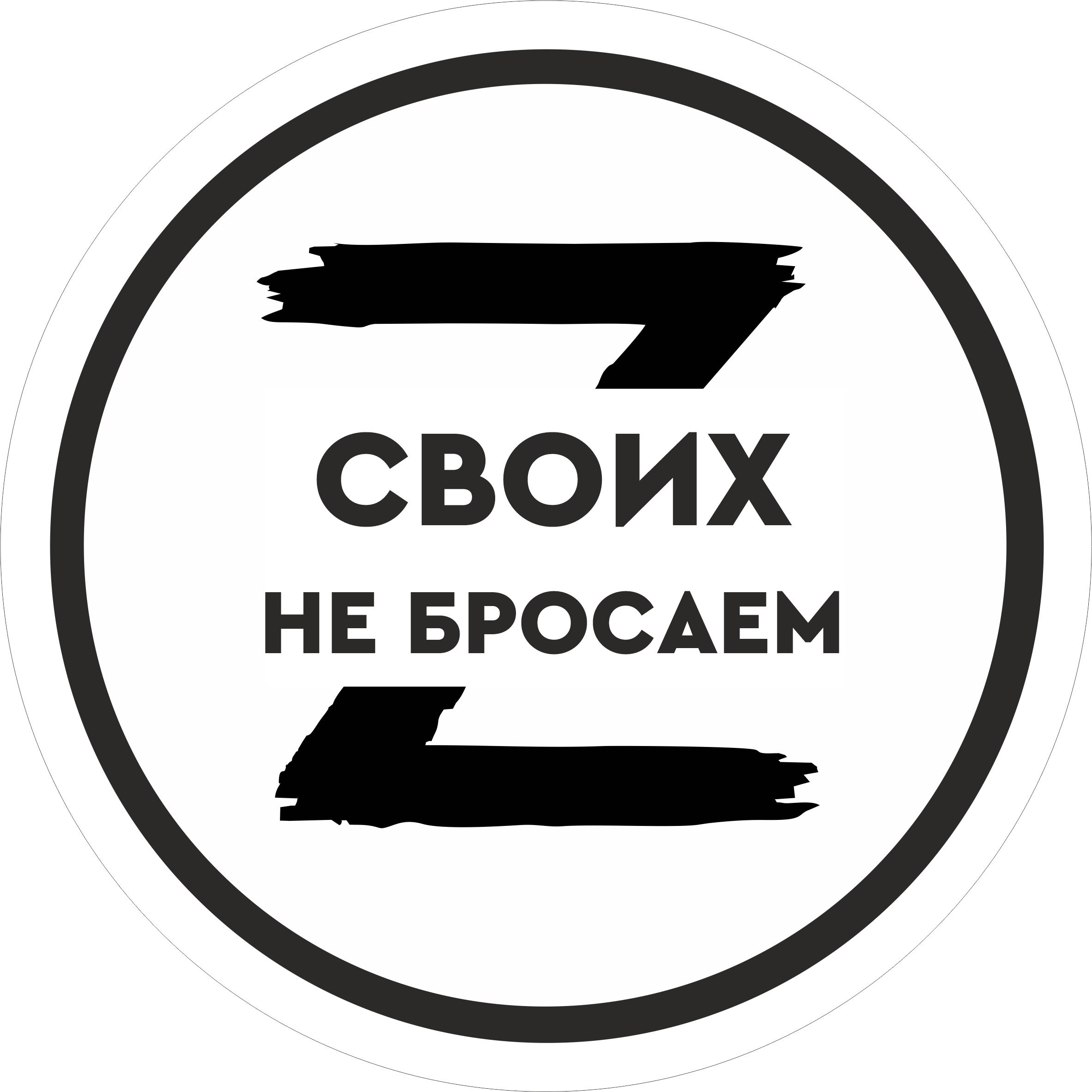 5.png