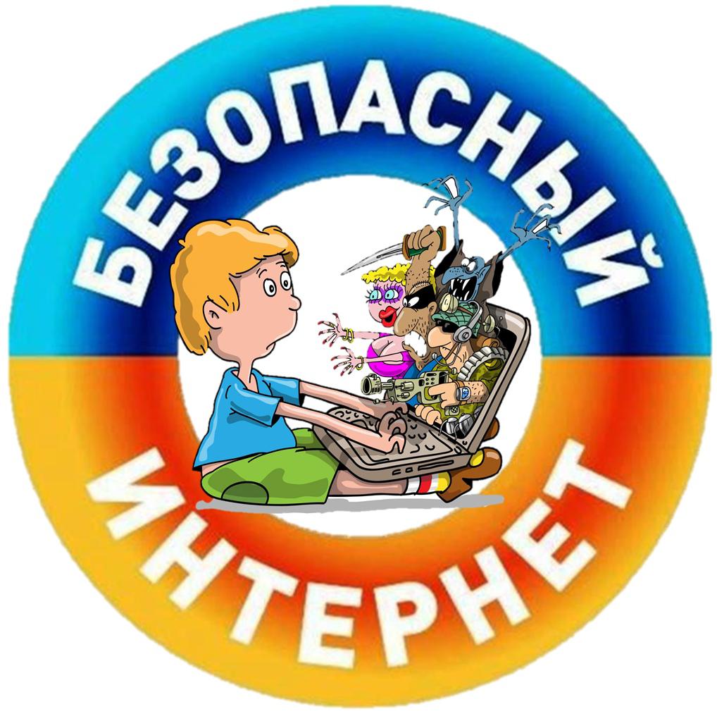 sm_full_1.jpg