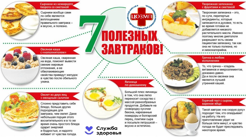 Завтраки.jpg