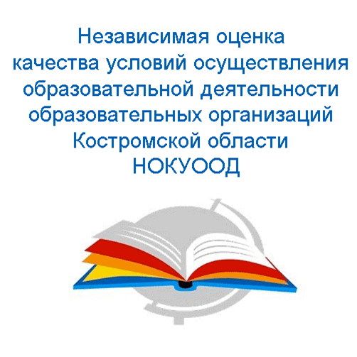 ноко.png