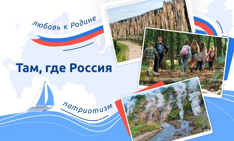 2023-08-15_21.42.39.jpg