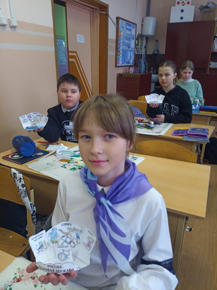 IMG-20240401-WA0006.jpg