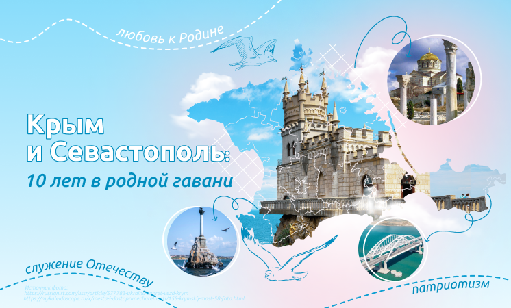 crimea2024-7461.png