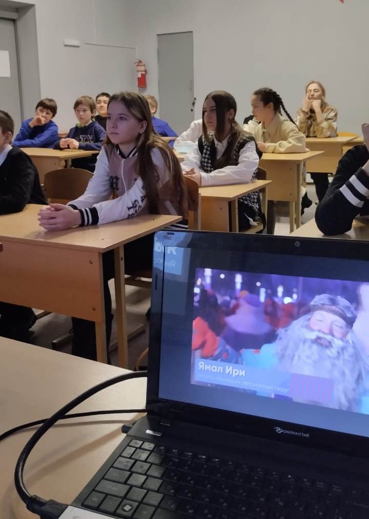 еараео.jpg