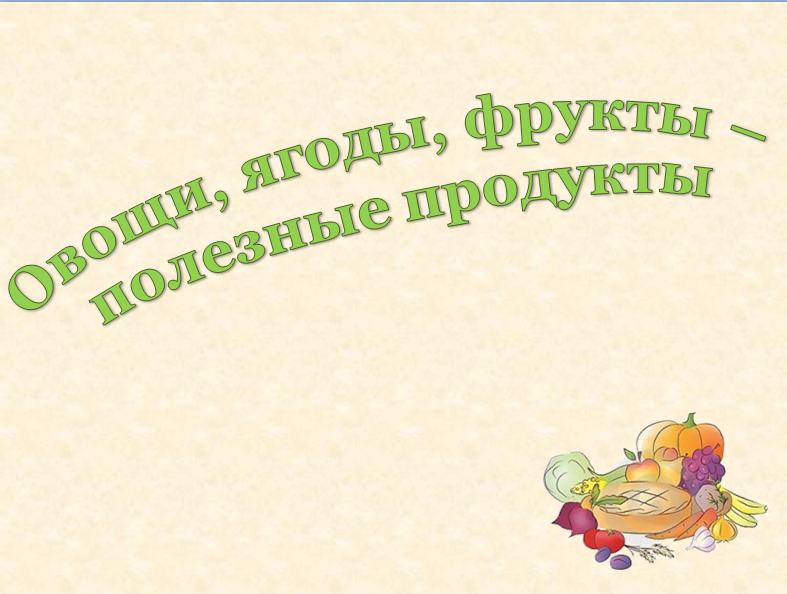 Image 8.png