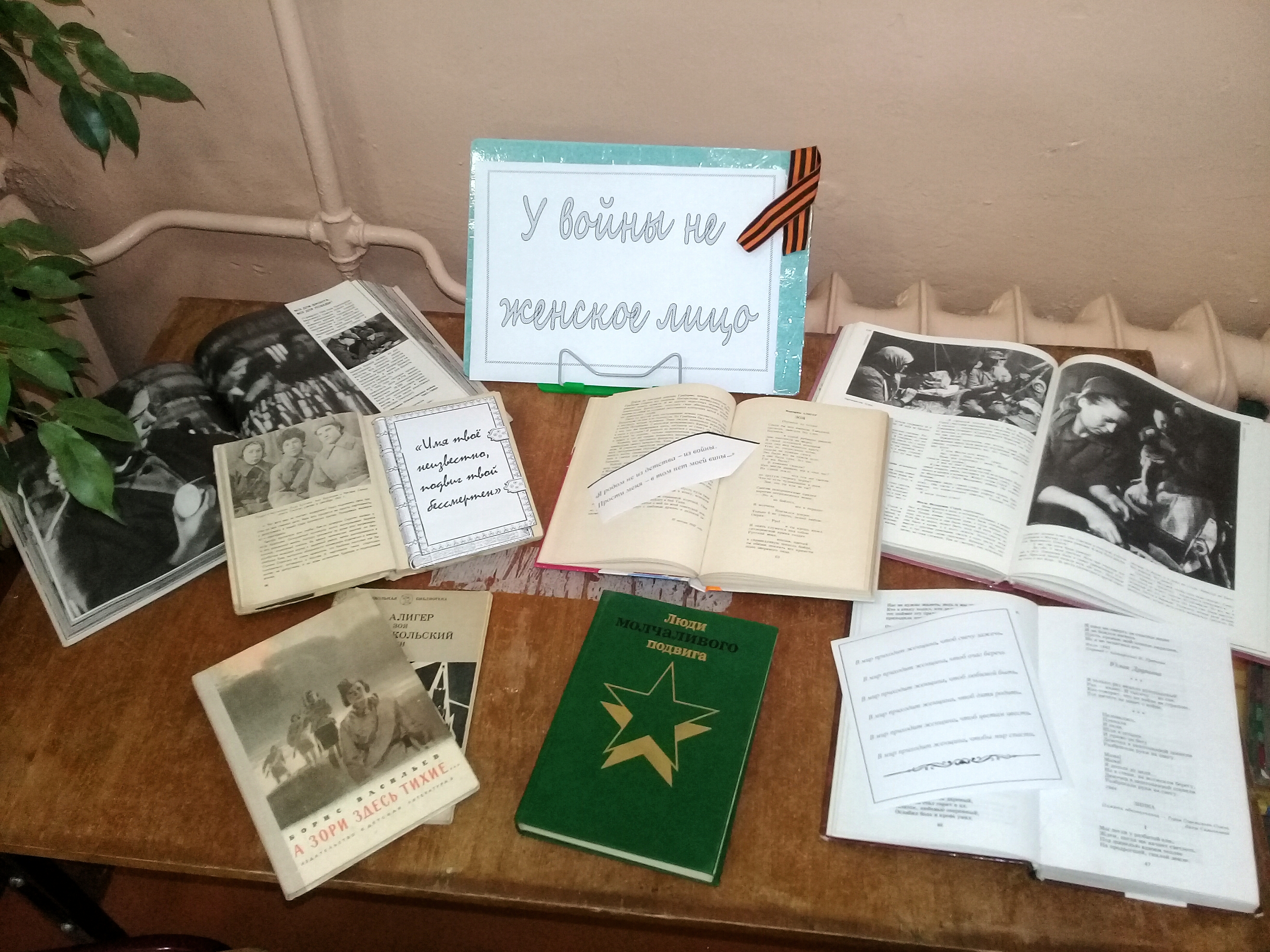 Тематическая полка Увойны не женское лицо.jpg