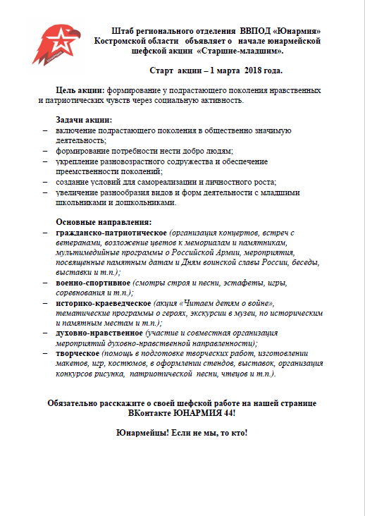 юнармия 2.png