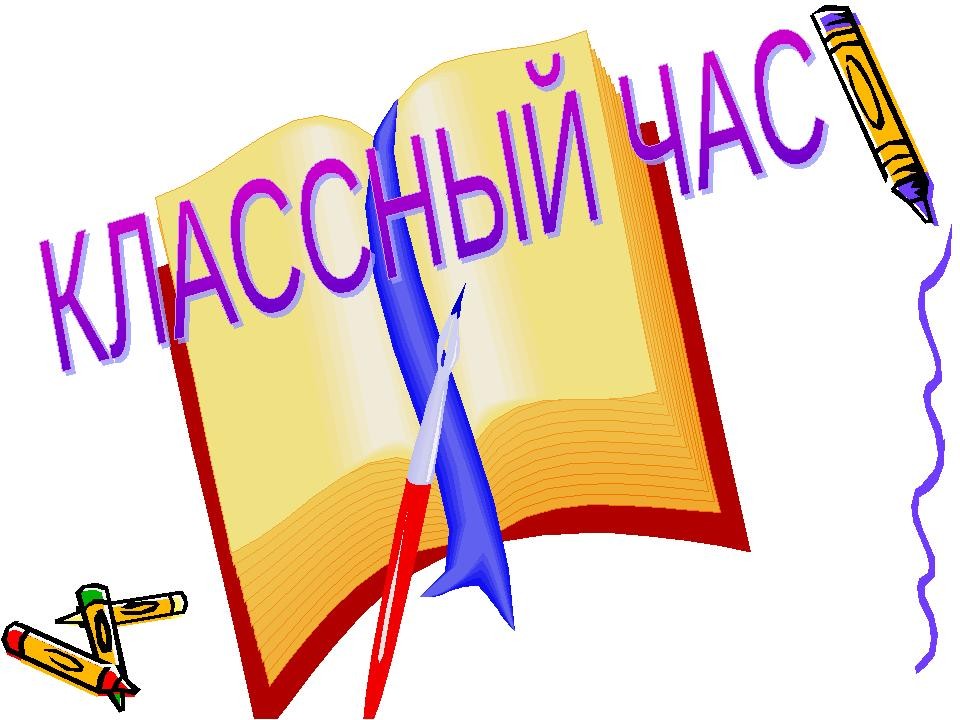 419b87ab06e63351024eec26f33.jpg