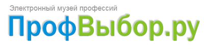 49844743.jpg