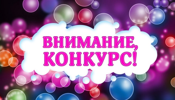 WpkB8xHRcdM.jpg
