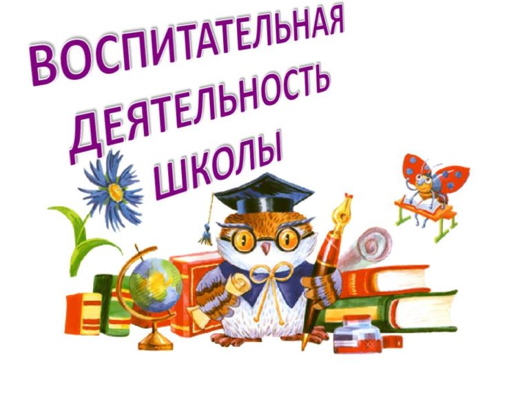 hello_html_m4fb109cd.jpg