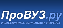 logo4.png
