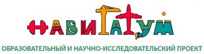 s40428691.jpg