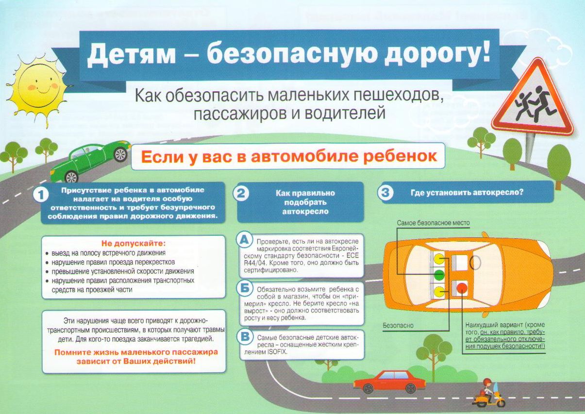 Детям - безопасную дорогу.jpg
