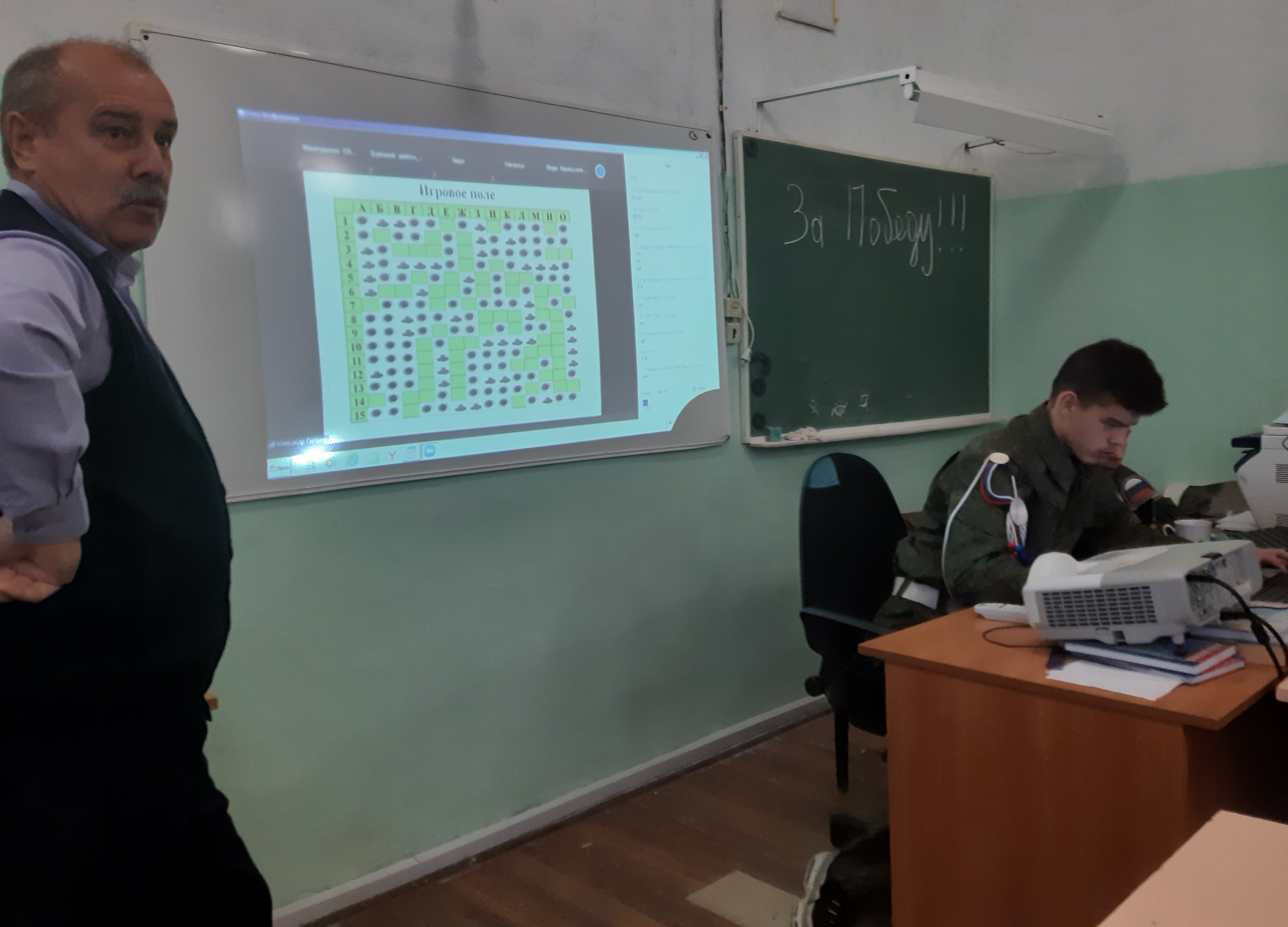 20201018_130714.jpg